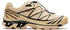 Salomon XT-6 GTX