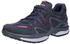 Lowa Gorgon GTX Women (320578)