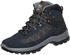 Grisport Excalibur Wanderschuhe marineblau