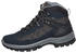 Grisport Excalibur Wanderschuhe marineblau