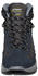 Grisport Excalibur Wanderschuhe marineblau