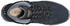 Grisport Excalibur Wanderschuhe marineblau