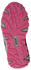 Regatta Samaris III Wanderschuhe lila RKF834-1CZ-UK3