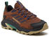 Merrell Moab Speed 2