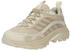 Merrell Moab Speed 2 GORE-TEX Women
