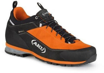 Aku Link GTX (378) orange/black