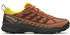 Merrell Speed Eco Waterproof
