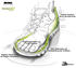 Meindl Power Walker 3 Boa Outdoorschuh