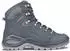 Lowa Renegade Evo GTX Mid Women (321916)
