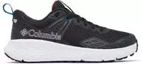 Columbia 2099811-845-10, Columbia Konos Trs Outdry Trail Running Shoes Rot EU 43 Mann