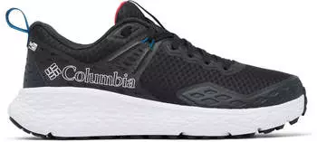 Columbia KONOS TRS OUTDRY Herrenschuhe schwarz