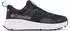Columbia KONOS TRS OUTDRY Herrenschuhe schwarz