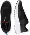 Columbia KONOS TRS OUTDRY Herrenschuhe schwarz