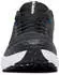 Columbia KONOS TRS OUTDRY Herrenschuhe schwarz