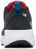 Columbia KONOS TRS OUTDRY Herrenschuhe schwarz