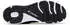 Columbia KONOS TRS OUTDRY Herrenschuhe schwarz