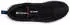 Columbia KONOS TRS OUTDRY Herrenschuhe schwarz