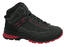 Witeblaze Trek Speed Mid grau