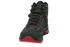 Witeblaze Trek Speed Mid grau