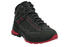 Witeblaze Trek Speed Mid grau