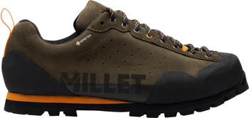 Millet Friction GTX U ivy N9644