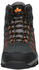 Lico Outdoorstiefel Manaslu High grau