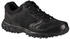 Mil Tec Tactical Wanderstiefel