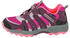 Lico Outdoorschuh Fremont V rosa