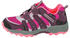 Lico Outdoorschuh Fremont V rosa