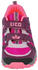 Lico Outdoorschuh Fremont V rosa