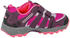 Lico Outdoorschuh Fremont V rosa