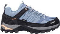 CMP Rigel Low WMN WP Trekking Shoes storm-sunrise (16LR) 36
