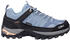 CMP Trekking Schuhe Rigel Low 3Q54456 Storm-Sunrise