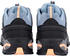 CMP Trekking Schuhe Rigel Low 3Q54456 Storm-Sunrise