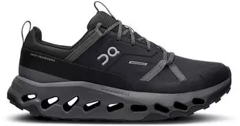 On Cloudhorizon Waterproof Women (3we1002) black/eclipse