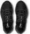On Cloudhorizon Waterproof Women (3we1002) black/eclipse