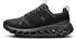 On Cloudhorizon Waterproof Women (3we1002) black/eclipse