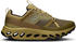 On Cloudhorizon Waterproof Women (3we1002)
