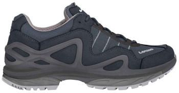 Lowa Gorgon GTX Women (320578) steel blue