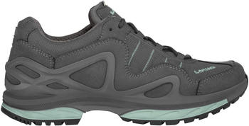 Lowa Gorgon GTX Women (320578) graphite/jade
