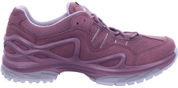 Lowa Gorgon GTX Women (320578) old rose