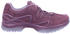Lowa Gorgon GTX Women (320578)
