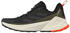 Adidas Trailmaker 2