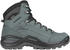 Lowa Renegade Evo GTX Mid (311916)