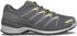 Lowa Innox Pro GTX LO (310709)