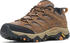 Merrell Moab 3 GTX