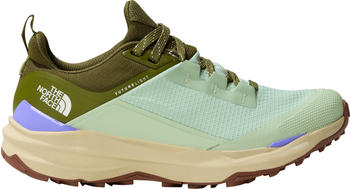 The North Face Vectiv Exploris 2 Futurelight misty sage forest olive
