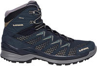 Lowa 310703, LOWA Herren Multifunktionsstiefel Herren Wanderstiefel Innox Pro