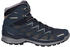 Lowa Innox Pro GTX Mid (310703) jeans/dune