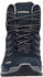 Lowa Innox Pro GTX Mid (310703) jeans/dune